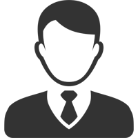 نماد کاربر admin